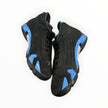 Jordan 14 Retro Black University Blue (2026)