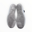 Rick Owens Low Top Pentagram
