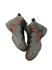 Jordan 12 Retro Bloodline