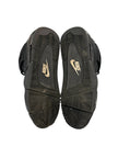 Jordan 4 Retro Black Cat (2025)