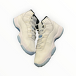 Jordan 11 Retro Legend Blue (2024)