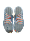 Jordan 12 Retro French Blue (2025)
