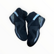 Jordan 8 Retro Winterized Gunsmoke