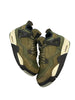 Jordan 4 Retro SE Craft Medium Olive (GS)