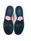 Nike SB Dunk Low Pink Pig