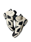 Jordan 6 Retro Olympic