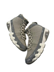 Jordan 9 Retro Cool Grey (2025)