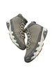 Jordan 9 Retro Cool Grey (2025)