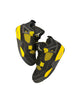 Jordan 4 Retro Thunder (2023)