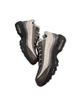 Nike Air Max 95 SP A Ma Maniére While You Were Sleeping