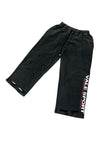 Vale Forever Staple Sweatpant Black