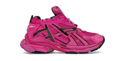 Balenciaga Runner Fuschia Pink (Women’s)