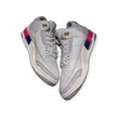 Jordan 3 Retro SP J Balvin Medellín Sunset