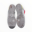 Nike Dunk Low Off-White Lot 11