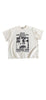 Daven Homme Unrestricted Society Tee