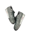 Jordan 4 RM SP Nigel Sylvester Driveway Grey