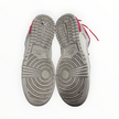 Nike Dunk Low Off-White Lot 40