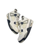Jordan 4 Midnight Navy (GS)