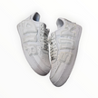 Nike Air Force 1 Low Cactus Plant Flea Market White (2024)