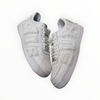 Nike Air Force 1 Low Cactus Plant Flea Market White (2024)