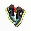 Jordan 1 Retro High Tokyo Bio Hack