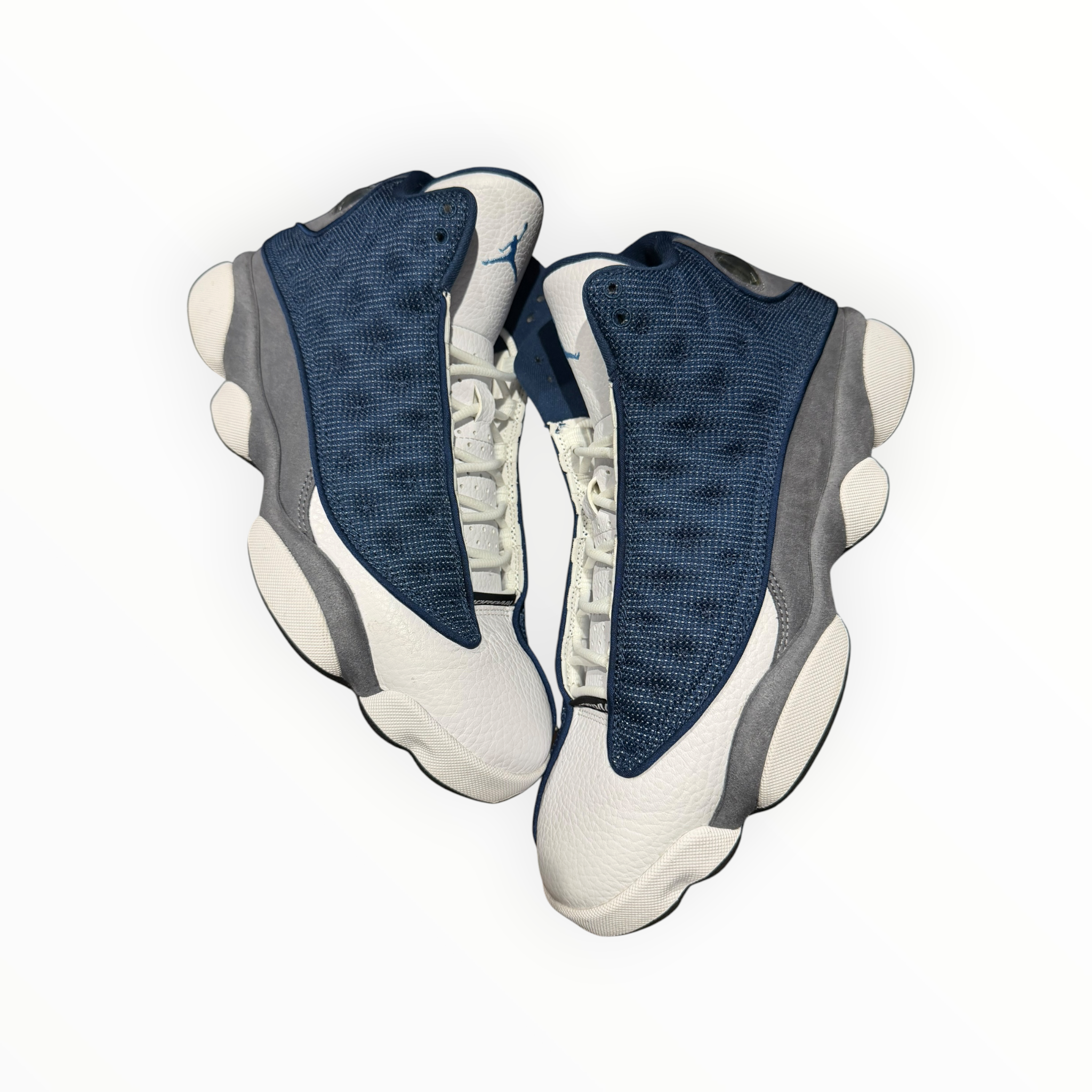 Jordan 13 Retro Flint (2026)