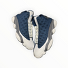 Jordan 13 Retro Flint (2026)