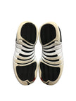 Jordan 12 Retro Playoff