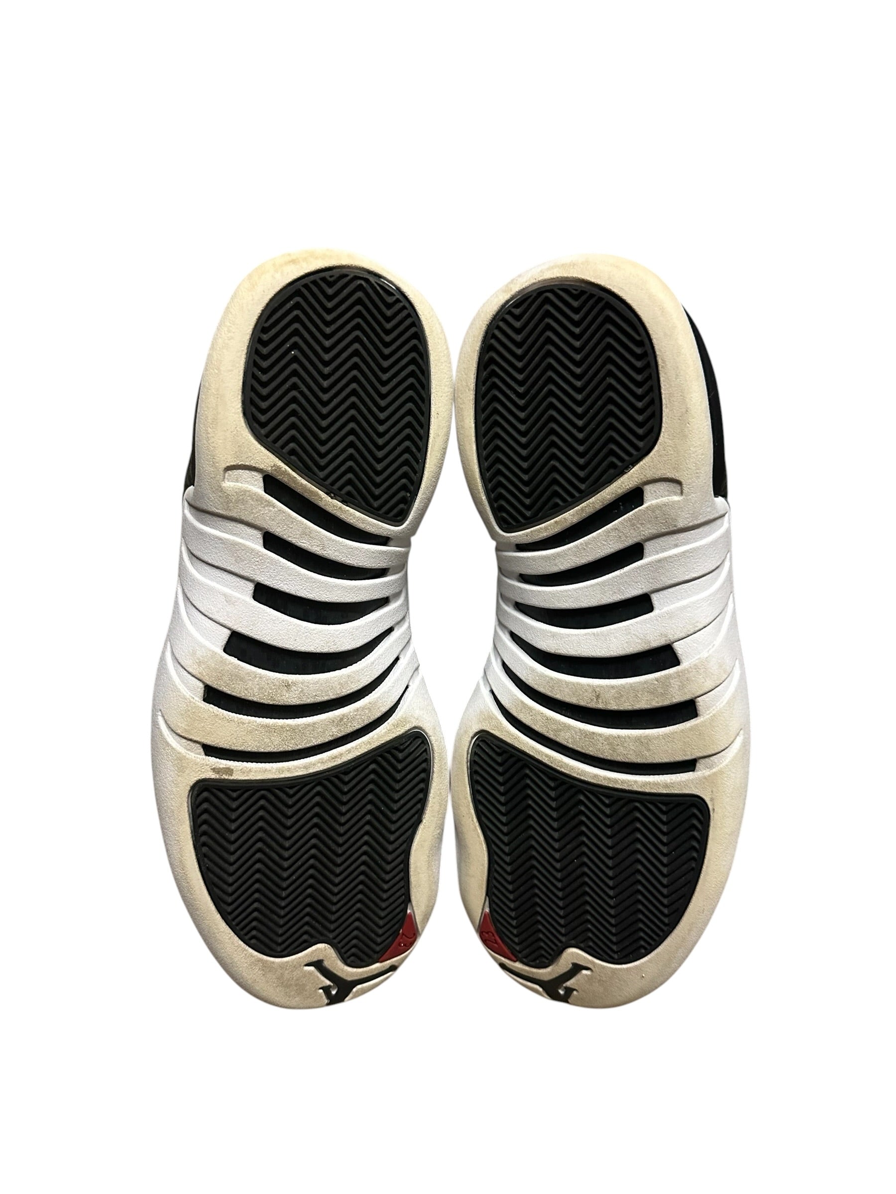 Jordan 12 Retro Playoff