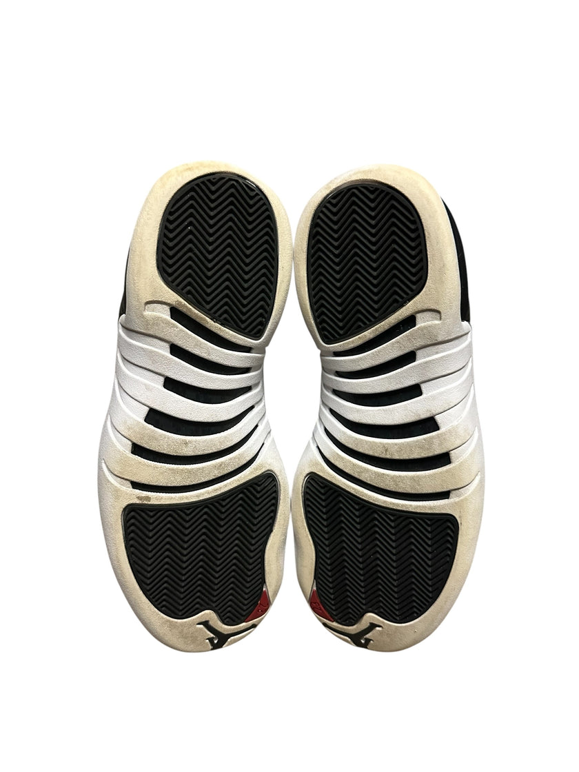 Jordan 12 Retro Playoff