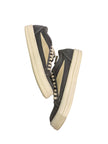 Rick Owens DRKSHDW Vintage Sneaker Dust