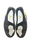Jordan 4 Retro Lightning (2021)
