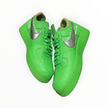 Nike Air Force 1 Low Off-White Brooklyn