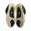Jordan 4 Retro Fear (2024)