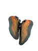 Adidas Yeezy 700 V3 Copper Fade