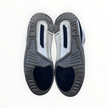 Jordan 3 Retro Midnight Navy