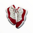 Jordan 11 Retro Cherry (2022)