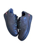 Nike Air Force 1 Low Supreme Baroque Brown