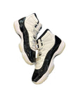 Jordan 11 Retro DMP Gratitude (2023)