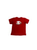 Supreme It Gets Better Every Time Tee Red