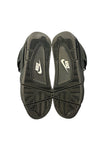 Jordan 4 Retro Black Cat (2025)