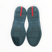 Prada America’s Cup Rubber Steel Grey