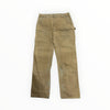 Carhartt Vintage Double Knee Beige