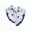 Jordan 4 Retro Midnight Navy