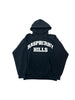 GV Gallery OG Logo Hoodie Black (Sale)