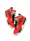 Jordan 4 Retro Toro Bravo (2026) (Sale)