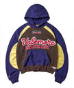 Vale Forever Smores Pullover Hoodie