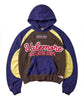 Vale Forever Smores Pullover Hoodie