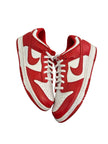 Nike Dunk Low SP St. Johns