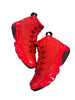 Jordan 9 Retro Chile Red